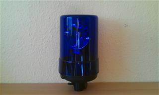 Name:  Hella KL 600 (2) (Mobil).jpg
Hits: 10868
Größe:  40,5 KB