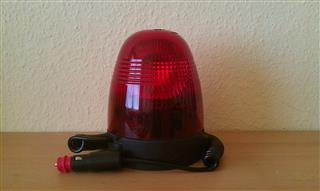 Name:  Hella Rotafix rot (Mobil).jpg
Hits: 11604
Größe:  51,2 KB
