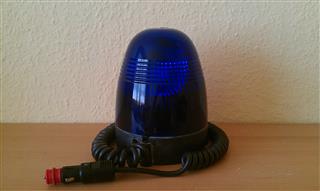 Name:  Hella Rotafix blau (Mobil).jpg
Hits: 11545
Größe:  46,8 KB
