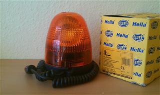 Name:  Hella Rotafix (24V gebraucht) (Mobil).jpg
Hits: 4629
Größe:  67,3 KB