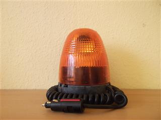 Name:  Hella Rotafix M orange 24 Volt Nr.3 (Mobil).JPG
Hits: 11185
Größe:  36,3 KB