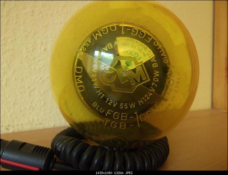Klicke auf die Grafik für eine größere Ansicht

Name:	Aric CEM FG 300 Haube oben (Groß).JPG
Hits:	7800
Größe:	131,9 KB
ID:	21484