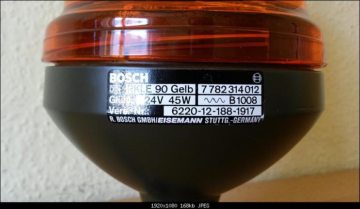 Klicke auf die Grafik für eine größere Ansicht

Name:	Bosch RKLE 90 Bundeswehr - Typenschild (Groß).jpg
Hits:	9533
Größe:	168,2 KB
ID:	21510