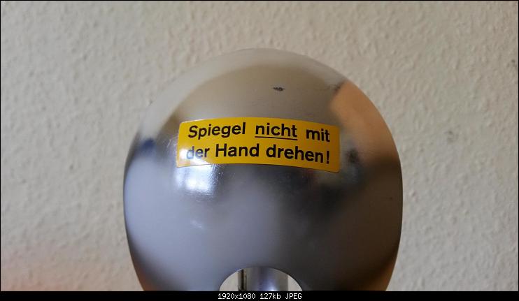 Klicke auf die Grafik für eine größere Ansicht

Name:	Bosche RKLE 90 Bundeswehr - Hinweis (Groß).jpg
Hits:	9431
Größe:	126,8 KB
ID:	21511