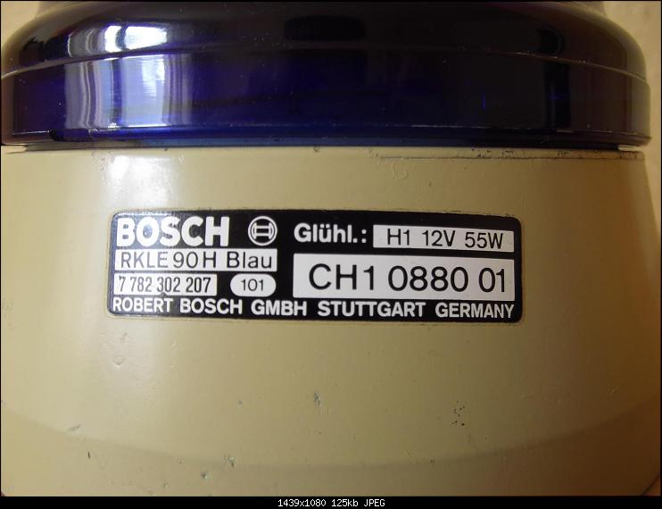 Klicke auf die Grafik für eine größere Ansicht

Name:	Bosch RKLE 90 H blau Typenschild (Groß).JPG
Hits:	882
Größe:	124,5 KB
ID:	21516