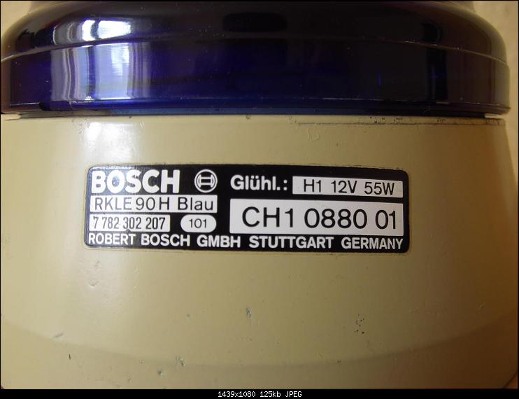 Klicke auf die Grafik für eine größere Ansicht

Name:	Bosch RKLE 90 H blau Typenschild (Groß).JPG
Hits:	857
Größe:	124,5 KB
ID:	21516