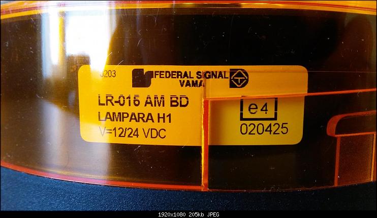 Klicke auf die Grafik für eine größere Ansicht

Name:	Federal Signal LR-015 - Typenschild (Groß).jpg
Hits:	861
Größe:	204,5 KB
ID:	21520