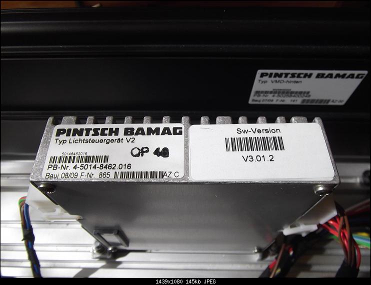 Klicke auf die Grafik für eine größere Ansicht

Name:	Pintsch Bamag TOPas 100 LED SWH LSG eingebaut (Groß).JPG
Hits:	2497
Größe:	144,7 KB
ID:	21529