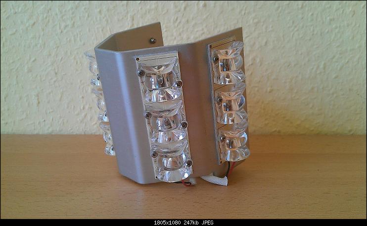 Klicke auf die Grafik für eine größere Ansicht

Name:	Pintsch Bamag TOPas 100 LED SWH LED Modul (Groß).jpg
Hits:	2442
Größe:	246,6 KB
ID:	21532