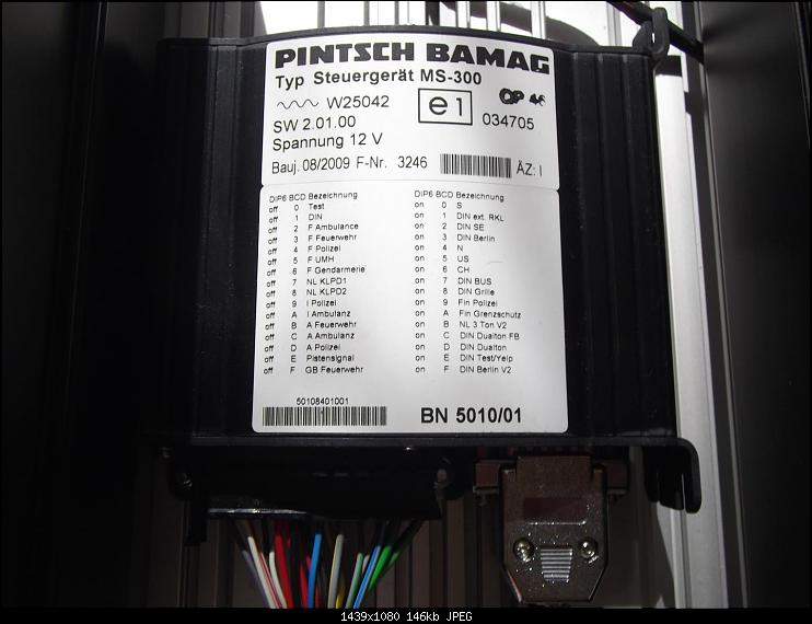 Klicke auf die Grafik für eine größere Ansicht

Name:	Pintsch Bamag MS-300 (Groß).JPG
Hits:	1032
Größe:	146,5 KB
ID:	21535