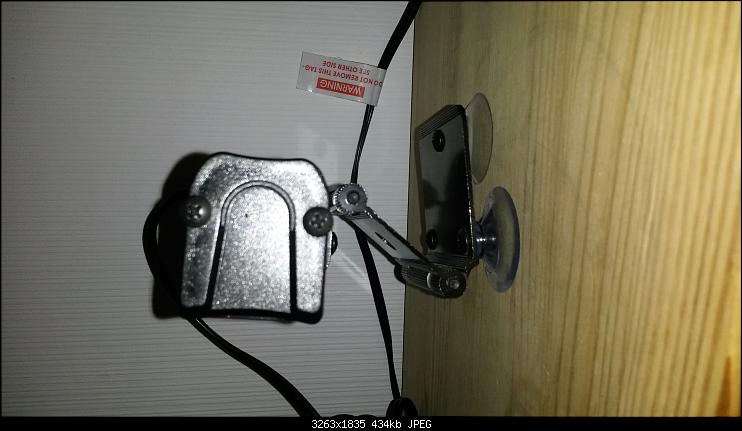 Klicke auf die Grafik für eine größere Ansicht
Name: 20150622_153016.jpg
Hits: 1109
Größe: 433,7 KB
ID: 21580