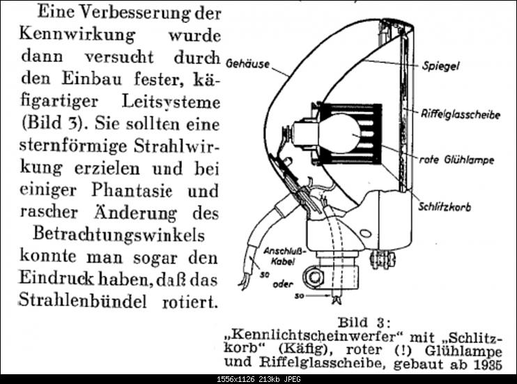 Klicke auf die Grafik für eine größere Ansicht

Name:	Kennlicht kalotte.jpg
Hits:	1088
Größe:	213,4 KB
ID:	21904