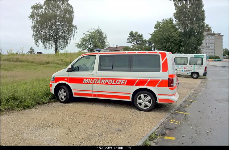 Klicke auf die Grafik für eine größere Ansicht

Name:	Militärpolizei VW 2.jpg
Hits:	322
Größe:	431,2 KB
ID:	21918