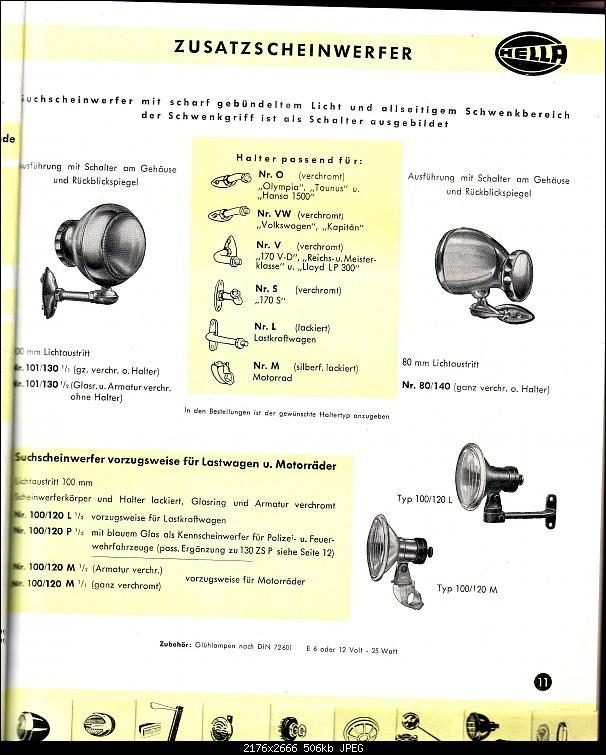 Klicke auf die Grafik für eine größere Ansicht

Name:	Hella Katalog 50er 2.jpg
Hits:	468
Größe:	505,6 KB
ID:	22152