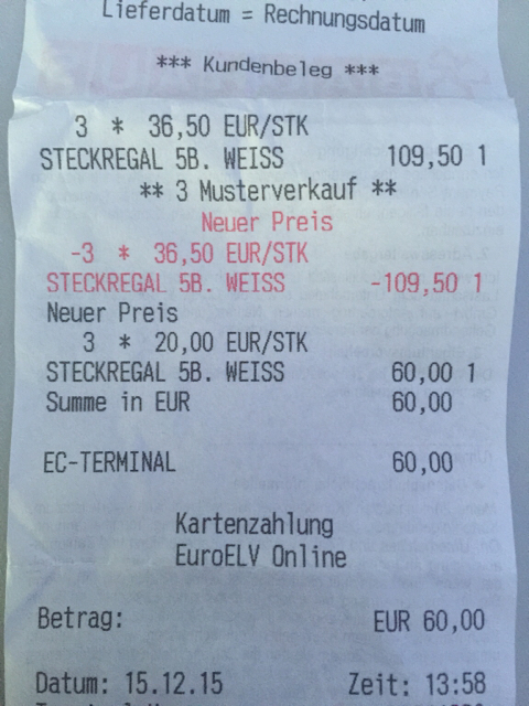 Name:  ImageUploadedByTapatalk1450346371.128394.jpg
Hits: 1753
Größe:  327,5 KB