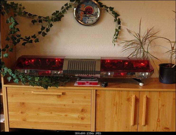 Klicke auf die Grafik für eine größere Ansicht
Name: 10207a.jpg
Hits: 687
Größe: 133,3 KB
ID: 22844