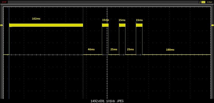 Klicke auf die Grafik für eine größere Ansicht

Name:	Sputnik Nano Quattroblitz syncron (invertiert) groß.jpg
Hits:	429
Größe:	100,7 KB
ID:	23112