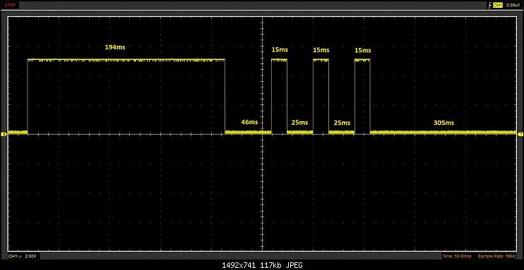 Klicke auf die Grafik für eine größere Ansicht

Name:	Sputnik Nano Quattroblitz asyncron 1(invertiert) groß.jpg
Hits:	429
Größe:	116,7 KB
ID:	23113