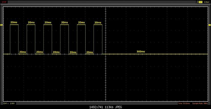 Klicke auf die Grafik für eine größere Ansicht

Name:	Sputnik Nano Sechsfachblitz.jpg
Hits:	419
Größe:	113,4 KB
ID:	23114