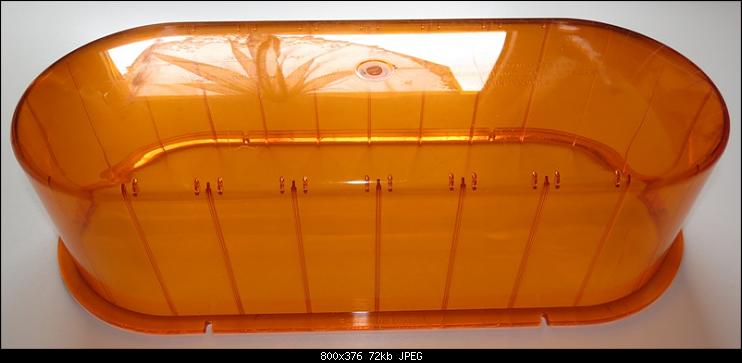 Klicke auf die Grafik für eine größere Ansicht

Name:	Dome amber -01a.jpg
Hits:	463
Größe:	71,8 KB
ID:	23613