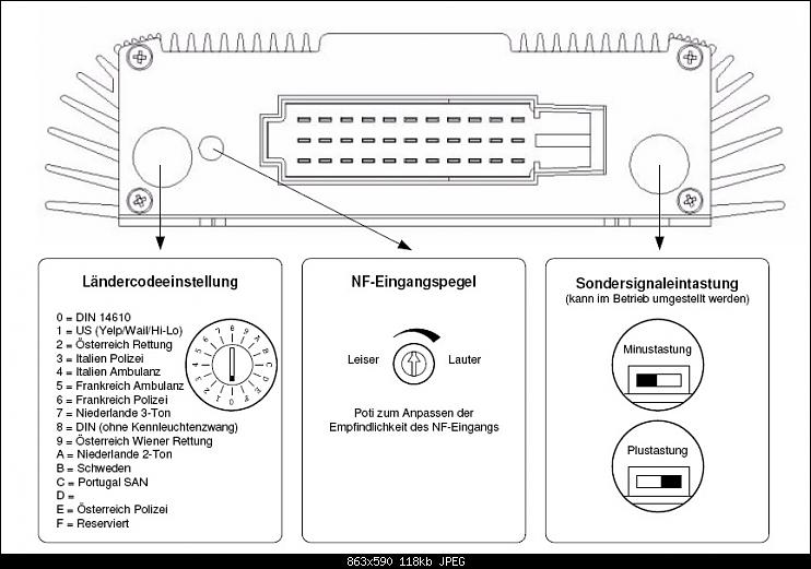 Klicke auf die Grafik für eine größere Ansicht

Name:	620.jpg
Hits:	1097
Größe:	118,0 KB
ID:	23704