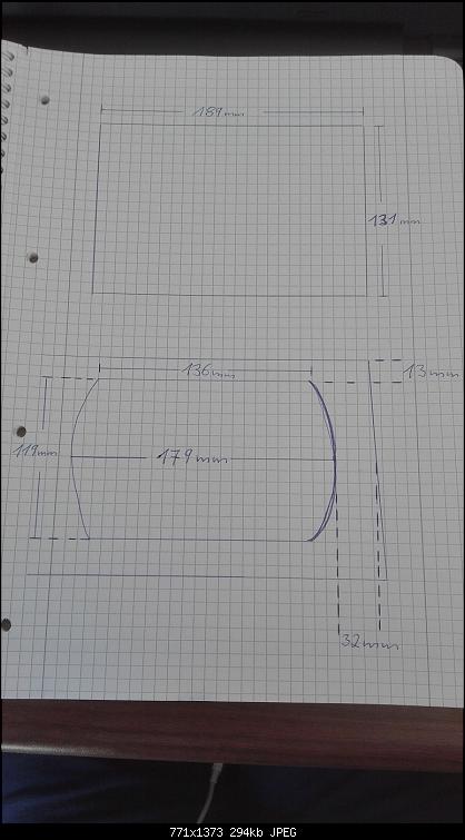 Klicke auf die Grafik für eine größere Ansicht

Name:	2.jpg
Hits:	481
Größe:	293,9 KB
ID:	23752