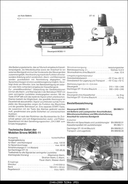 Klicke auf die Grafik für eine größere Ansicht

Name:	WuG MOBS-11 Datenblatt 1.jpg
Hits:	653
Größe:	529,4 KB
ID:	24012