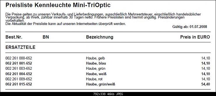 Klicke auf die Grafik für eine größere Ansicht

Name:	Preise MTO.JPG
Hits:	338
Größe:	46,4 KB
ID:	2416