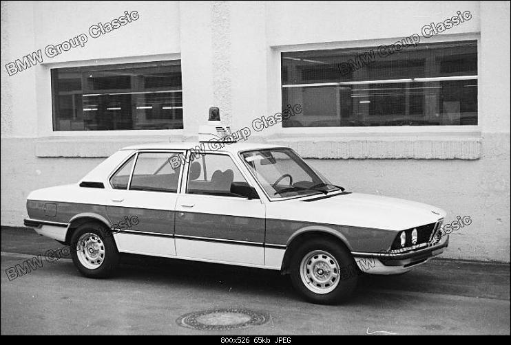 Klicke auf die Grafik für eine größere Ansicht

Name:	BMW E 12 W&G 1976 (3).jpg
Hits:	517
Größe:	65,1 KB
ID:	24307