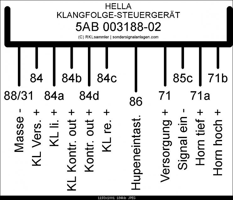 Klicke auf die Grafik für eine größere Ansicht

Name:	KSTG1.jpg
Hits:	381
Größe:	183,7 KB
ID:	24381