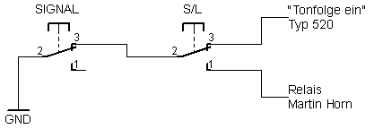 Name:  schem1.png
Hits: 3038
Größe:  929 Bytes