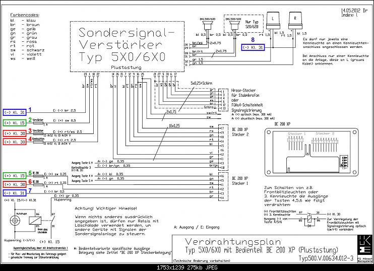 Klicke auf die Grafik für eine größere Ansicht

Name:	Hänsch_Anschlussplan_620.jpg
Hits:	3111
Größe:	275,3 KB
ID:	25204