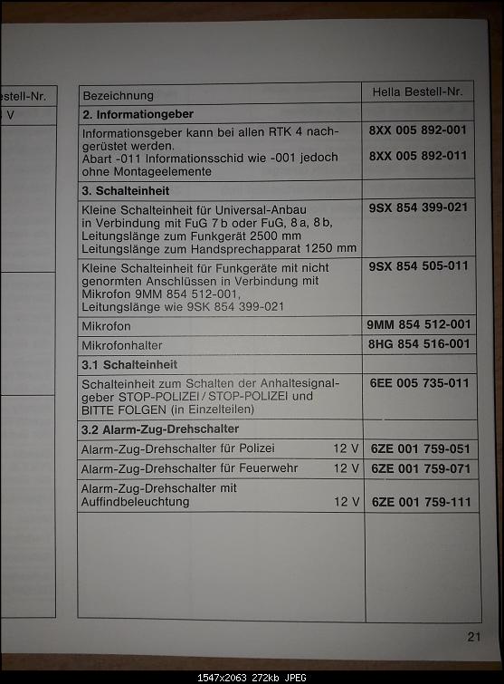 Klicke auf die Grafik für eine größere Ansicht

Name:	20180424_172411 (Copy).jpg
Hits:	562
Größe:	271,7 KB
ID:	25337