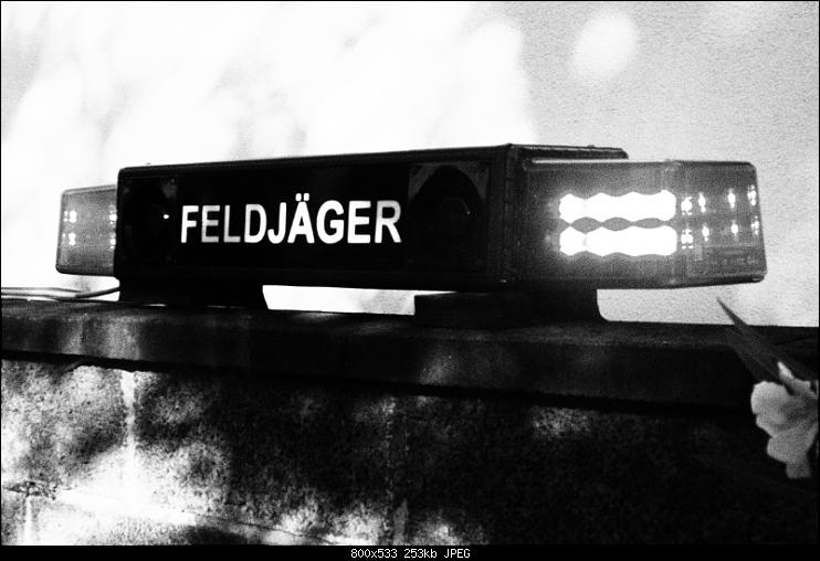 Klicke auf die Grafik für eine größere Ansicht

Name:	P8110106^1.jpg
Hits:	6400
Größe:	253,0 KB
ID:	25505