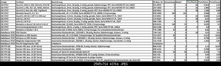 Klicke auf die Grafik für eine größere Ansicht

Name:	RTK7 QS Stecker RS-Online.jpg
Hits:	300
Größe:	436,9 KB
ID:	26083