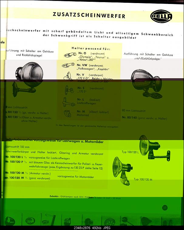 Klicke auf die Grafik für eine größere Ansicht

Name:	Hella Katalog 50er 2.jpg
Hits:	437
Größe:	492,2 KB
ID:	26118