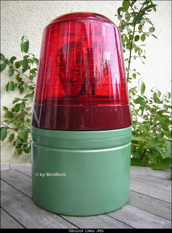 Klicke auf die Grafik für eine größere Ansicht

Name:	PB_RSW220V_rot2.jpg
Hits:	3635
Größe:	133,6 KB
ID:	2615