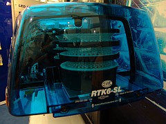 Name:  120507-120kl.jpg
Hits: 824
Größe:  36,1 KB