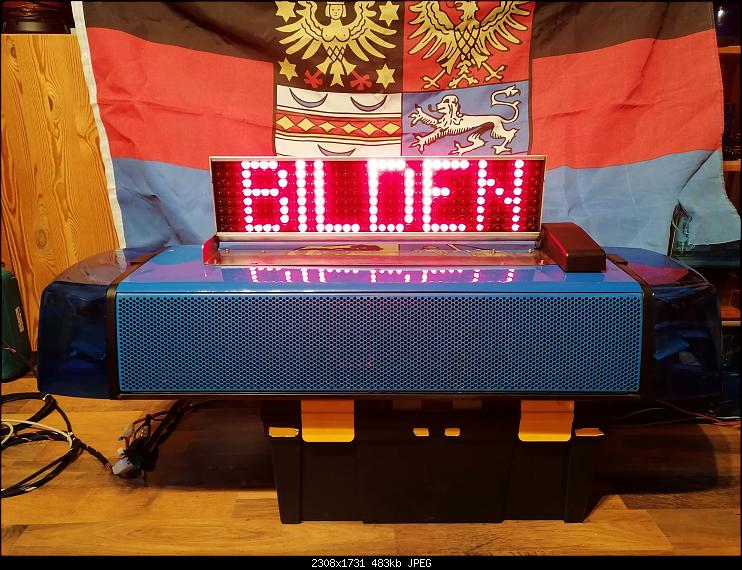 Klicke auf die Grafik für eine größere Ansicht

Name:	BILDEN.jpg
Hits:	7577
Größe:	482,5 KB
ID:	26814