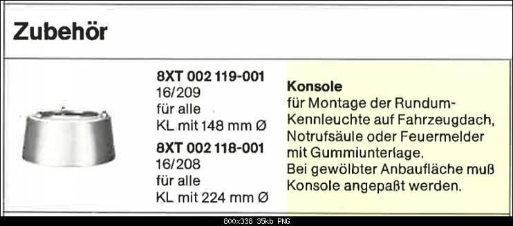 Klicke auf die Grafik für eine größere Ansicht

Name:	Bildschirmfoto 2021-03-23 um 16.07.49.jpg
Hits:	460
Größe:	34,5 KB
ID:	26913