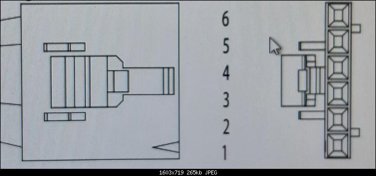 Klicke auf die Grafik für eine größere Ansicht

Name:	20220323_210026.jpg
Hits:	182
Größe:	265,1 KB
ID:	27555