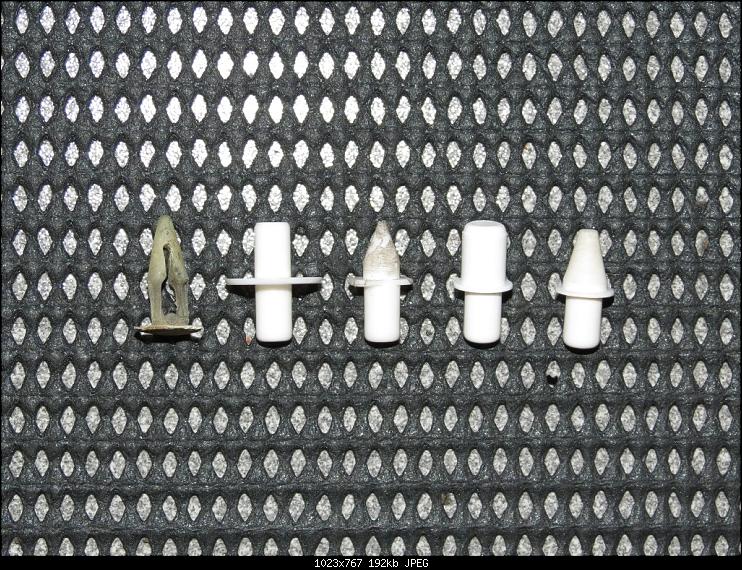 Klicke auf die Grafik für eine größere Ansicht

Name:	IMG_4703a.jpg
Hits:	5971
Größe:	192,4 KB
ID:	27926