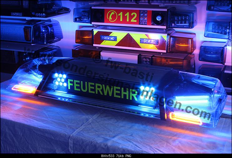 Klicke auf die Grafik für eine größere Ansicht

Name:	10.jpg
Hits:	7052
Größe:	71,1 KB
ID:	28107