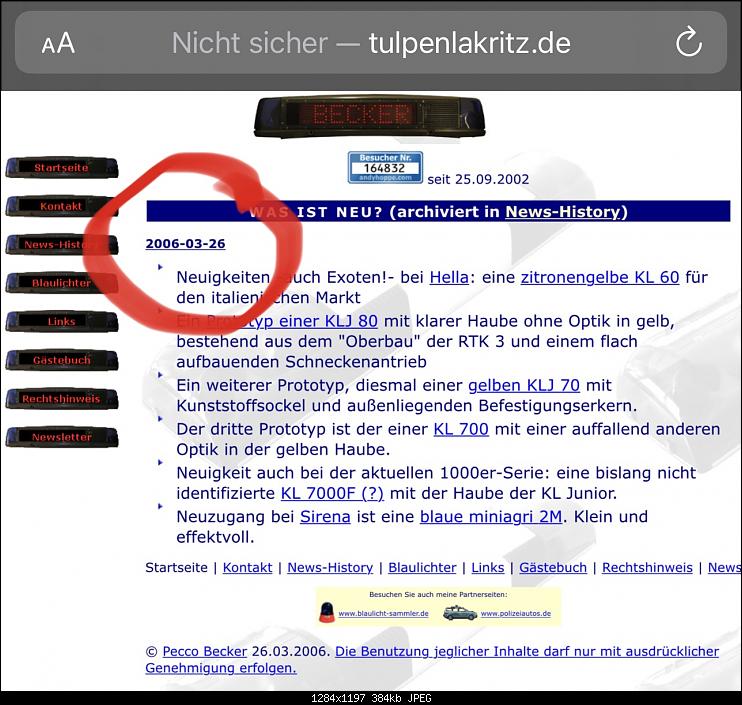 Klicke auf die Grafik für eine größere Ansicht

Name:	D9E767A2-E30D-44E3-907E-5C30C93DEC40.jpeg
Hits:	2856
Größe:	384,5 KB
ID:	28114