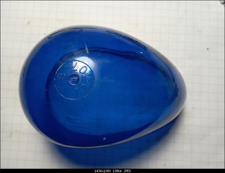 Klicke auf die Grafik für eine größere Ansicht

Name:	TB 7-07 blue (6).jpg
Hits:	1563
Größe:	138,1 KB
ID:	28349