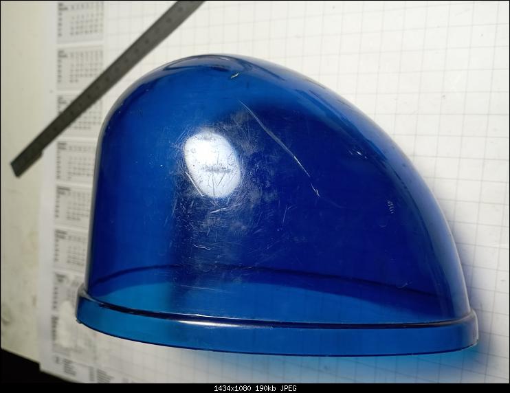 Klicke auf die Grafik für eine größere Ansicht

Name:	TB 7-07 blue (7).jpg
Hits:	1476
Größe:	190,4 KB
ID:	28350