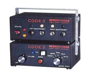 Name:  code3cat011 (3).jpg
Hits: 6734
Größe:  46,8 KB