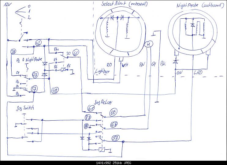 Klicke auf die Grafik für eine größere Ansicht

Name:	Code3 SD SelectAlert + NightProbe deluxea.jpg
Hits:	6204
Größe:	250,8 KB
ID:	28425
