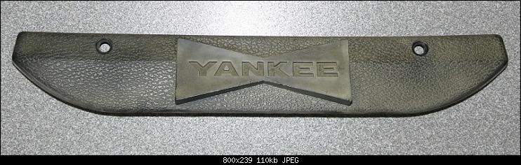 Klicke auf die Grafik für eine größere Ansicht

Name:	Endkappe Yankee  -01a.JPG
Hits:	145
Größe:	110,0 KB
ID:	29151