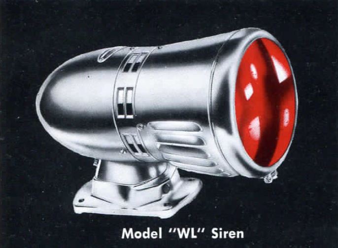 Name:  wl siren.JPG
Hits: 2001
Größe:  47,3 KB